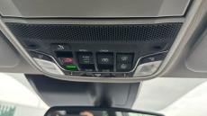 Honda CR-V 1.5 VTEC Turbo EX 5dr CVT Petrol Estate